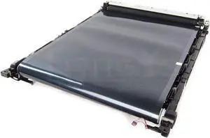 100% Tested Original Fit for HP CP2025 2025 Cm2320 M375 M455 M475 Image Transfer Kit RM1-4852 RM1-4852-000 RM1-4852-000CN