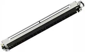 Transfer Roller Unit Compatible with 4125 4132 4226 4230 M4125 M4132 M4226 M4230 and TASKalfa 3212 4102 4012i 3212i 4020i Printer Models(Longlife)
