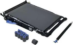 CC493 67910 CE249A Compatible Image Transfer Kit for Color CM4540 CP4025 CP4525 M651 M680 Transfer Unit ITB(Transfer Kit 1 Sets)