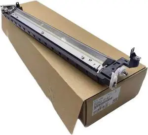 D241-6141 D0B-Q6141 ITB Transfer Belt Cleaning Assembly Unit Compatible with MPC2003 MPC2503 MPC3003 MPC3503 MPC3004 MPC4503 MPC5503 MPC6003 MPC6004 Models