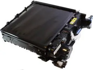 RM1-2752 Duplex Transfer Kit ETB ITB for 3000 3600 3800 CP3505 Series Printers