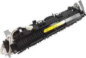 Fusion Unit Compatible with IL ImageRUNNER Manufactured Unit Also Works with LBP2900 and LBP3000 Printers(220V)