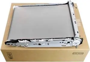 RM2-6454-000CN Compatible ITB for Color Pro M452 M454 M477 M377 M479 Intermediate Transfer Belt Unit(New Double Line)
