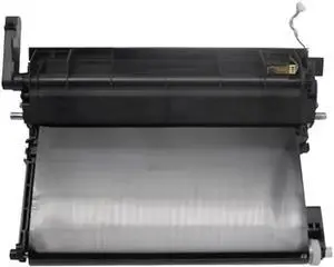 1PCS Compatible Transfer Belt Unit for CLX-3170FN CLX-3175FN CLX-3175FW CLX 3170 3175 CLX3170 CLX3175 Models JC61-02367A