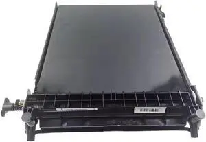 Compatible Image Transfer Unit for CS310 CS317 CS410 CS417 CS510 CS517 CX310 CX317 CX410 CX417 CX510 CX517 C540 C544 C546 X548 Models