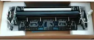1pc 110V Or 220V Fuser Unit for 20 20P Printer A32P-PP3A-01 A32PPP3B00 A32P-PP3A-00(220V)