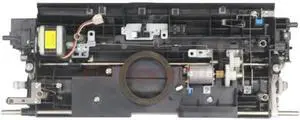 Transfer Unit Compatible with C452 C552 C652 Models 2nd Replacement Part