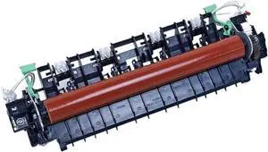 Fuser Unit LY2487001 LY3454001 Compatible with HL 2230 2240 2250 2270 2280 DCP 7055 7057 7060 7065 7070 MFC 7240 7360 7365 Printer Models(220V)