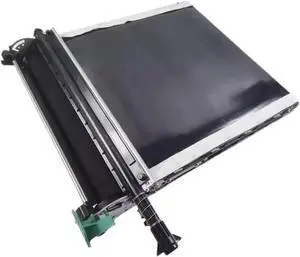 Image Transfer Unit Compatible with CX725 CS725 CS720 40X9929