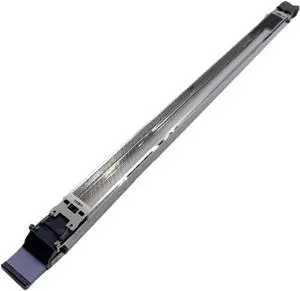 Corona Unit Compatible with C6500 C5501 C6000 C6501 C7000 Grids