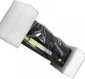 Fuser Unit Compatible with C220 C280 C360 C7722 C7728 Printers(Original 90New 110V)