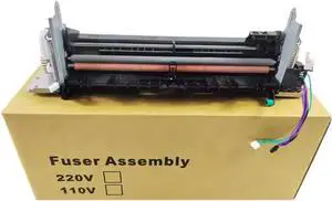 Fuser Unit Compatible with Pro 400 Color M351 M451 MFP M475 M476 M375 RM1-8062-000CN(110V)