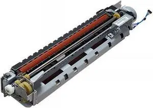 Decurler Transport Assembly 059K81491 Compatible with V80 V180 V2100 V3100 Printer Models(Disassemble)