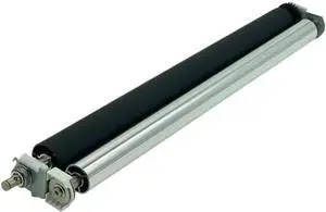 Transfer Roller Drive Assembly Compatible with Press C1060 C1070 AP C2060 C2070 C3070 C3080 and More