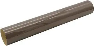 Lower Fusion Roller Compatible with C221 C224 C258 C284 C308 C364 C368 Pressure Roller Works with Film Fixing Unit A161R71811(Fuser Belt)