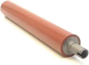 Fuser Belt Compatible with 958 Fuser Film Sleeve A796R71422 Lower Pressure Roller(Pressure Roller)