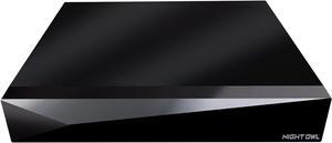 Night Owl 2-Way Audio 20 Channel 1080p Video Home Security DVR with 1TB Hard Drive (Add up to 20 Total Cameras) (1 TB)