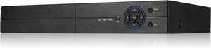 4CH 1080P 5-in-1 Hybrid DVR/NVR Supports 5MP IP, 2MP AHD/TVI/CVI & 960H Analog Cameras, Standalone CCTV Security Recorder (No HDD) 4CH 1080P 5-in-1 Hybrid DVR/NVR Supports 5MP IP, 2MP AHD/TVI/CVI & 960H Analog Cameras, Standalone CCTV Security Recorder (No HDD)