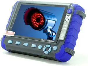 CCTV Tester, IV8C CCTV Camera Monitor Professional Testing Tool 5 Inch Display 8MP AHD TVI CVI CVBS Tester PTZ CCTV Tester, IV8C CCTV Camera Monitor Professional Testing Tool 5 Inch Display 8MP AHD TVI CVI CVBS Tester PTZ