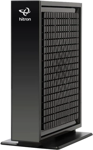 CODA57 DOCSIS 3.1 Modem CODA57 DOCSIS 3.1 Modem