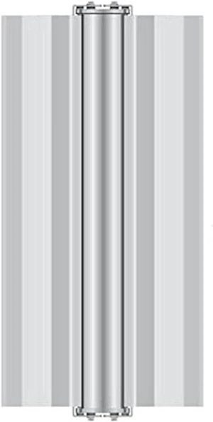 Ubiquiti Networks 2.4Ghz Airmax Basestation Variable 60-120 Titanium Antenna (AM-V2G-TI) Ubiquiti Networks 2.4Ghz Airmax Basestation Variable 60-120 Titanium Antenna (AM-V2G-TI)