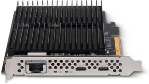 Sonnet McFiver PCIe Card