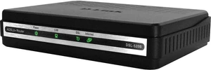 D-Link ADSL2+ Ethernet Modem-(DSL-520B)