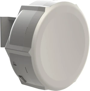 Mikrotik SXT SA5 ac, RBSXTG-5HPacD-SA Outdoor 11ac 13dBi 90deg 5GHz Antenna OSL4 Mikrotik SXT SA5 ac, RBSXTG-5HPacD-SA Outdoor 11ac 13dBi 90deg 5GHz Antenna OSL4