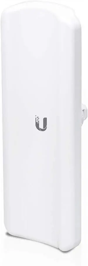 BS Ubiquiti Lap-GPS Round GPS AIRMAX AC 5GHz 17DBI 90§ BS Ubiquiti Lap-GPS Round GPS AIRMAX AC 5GHz 17DBI 90§
