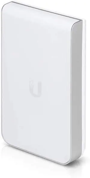 UniFi AC In-Wall 5-pack UniFi AC In-Wall 5-pack