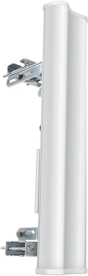 Ubiquiti AirMax Sector - Antenna (AM-2G16-90) Ubiquiti AirMax Sector - Antenna (AM-2G16-90)