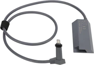 Jeanoko High Speed Ethernet Adapter with Strong Compatibility for HUB Jeanoko High Speed Ethernet Adapter with Strong Compatibility for HUB