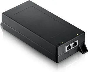 Zyxel PoE++ Injector 10G MultiGig 802.3bt [POE12-90W]