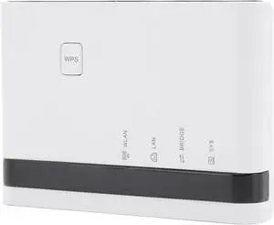 Wireless Print Server with 4 USB Sharing, Multi Mode (Wired / 2.4G WiFi/Standalone), Easy Setup, 100Mbps LAN, Plug and Play for & (White) Wireless Print Server with 4 USB Sharing, Multi Mode (Wired / 2.4G WiFi/Standalone), Easy Setup, 100Mbps LAN, Plug and Play for & (White)