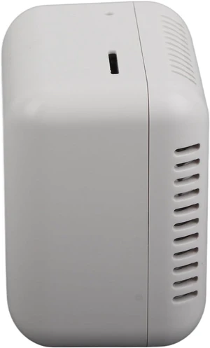 Sxhlseller USB 2.0 Network Print Server USB Print Server 5V LAN Compact Print Share Server Print Server for for Android for Linux3.4(White) (US Plug) Sxhlseller USB 2.0 Network Print Server USB Print Server 5V LAN Compact Print Share Server Print Server for for Android for Linux3.4(White) (US Plug)