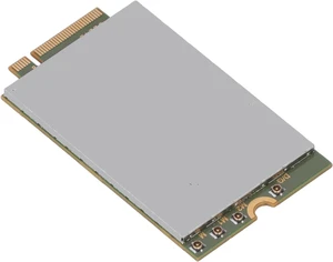 Mingzhe 5G LTE Module for Latitude 5531,9330,3571 Laptops Mingzhe 5G LTE Module for Latitude 5531,9330,3571 Laptops