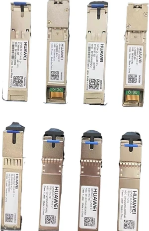 GPON-OLT-Class C+ SFP Module Fiber Transceiver 34060694 Module use for GPON OLT GPBD GPFD GPBH Board GPON-OLT-Class C+ SFP Module Fiber Transceiver 34060694 Module use for GPON OLT GPBD GPFD GPBH Board