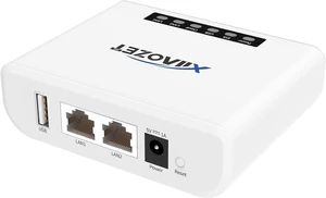 LK100W Wireless Print Server, USB 2.0 Printer Sharing LK100W Wireless Print Server, USB 2.0 Printer Sharing