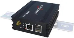 Industrial IOT Edge Computing Gateway with Sim Card Compatible with PLC HMI Remote Control MQTT HTTP Modbus TCP(4G Ethernet) Industrial IOT Edge Computing Gateway with Sim Card Compatible with PLC HMI Remote Control MQTT HTTP Modbus TCP(4G Ethernet)