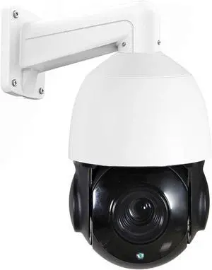 PTZ IP 8MP 6MP 5MP 30x 4K POE IP PTZ Camera with Two Way Audio(UK Plug,5MP POE Auto Track) PTZ IP 8MP 6MP 5MP 30x 4K POE IP PTZ Camera with Two Way Audio(UK Plug,5MP POE Auto Track)