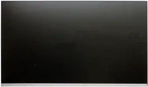LCDOLED Compatible with LM270WF7-SSA1 LM270WF7-SSB1 LM270WF7-SSB2 LM270WF7-SSD1 LM270WF7-SSD2 LM270WF7-SSD3 MV270FHM-N30 27.0 inches FullHD 1920x1080 LCD Display Screen Panel Replacement
