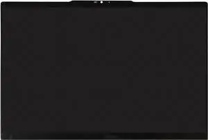 LCDOLED Replacement for Lenovo Yoga 7i 14" Gen 8 (2023) 7-14IRL8 82YL 82YL0046CF 82YL0047CF Non-OLED 14.0 inches 2240x1400 2.2K IPS LCD Display Touch Screen Digitizer Assembly with Touch Control Board