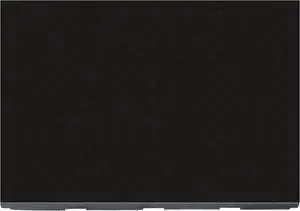 LCDOLED Compatible with ATNA45AF01 ATNA45AF01-0 (OLED Type) 14.5 inches QHD 2880x1800 120Hz IPS LCD Display Screen Panel Replacement 40Pins