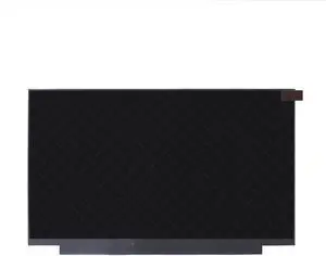 LCDOLED Compatible with N133HCE-EN2 Rev.C2 NV133FHM-N43 N133HCE-EP2 Rev.C1 N133HCE-EBA N133HCE-EAA B133HAN06.6 13.3 inches FullHD 1920x1080 30Pins LED LCD Display Screen Panel Replacement