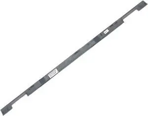 Gintai Grey LCD Hinge Trunks Rear Cover Cap Replacement for Lenovo Ideapad Flex 5-14IIL05 Flex 5-14ARE05 Flex 5-14ITL05 Flex 5-14ALC05 5CB0Y85296 442.0K01C.0001 LCD Couvrede Charnière