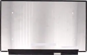 New 15.6 144Hz LED LCD Screen Replacement for ASUS ROG Strix G513RC-BS71-CB Laptop FHD Full HD IPS Matte Display Panel 40 Pin eDP