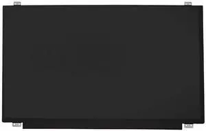 15.6" LCD Screen Replacement for ACER Aspire 5745G-433G32MI Laptop Display Panel HD 1366 * 768 30 pin 60 Hz Non-Touch