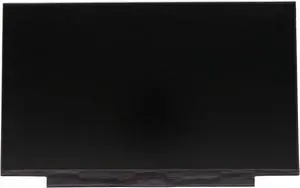 New 14.0" HD 315MM Wide Matte Screen Compatible with Acer Chromebook 314 (CB314-2H), CB314-2H-K17E Laptop Matte Screen Narrow Frame Nano Edge LED LCD 1366 X 768 Display Panel with 30 pin Connector