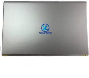 0CHFVW CHFVW Replacement Laptop LCD Back Cover Top Case Rear Lid for Dell Inspiron 15 5510 5515 5518