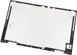 LCD Back Cover Top Shell for HP ENVY 15-ed0023dx 15-ed1055wm 15-ed1078ms 15-ed0008ca 15-ed0010ca 15m-ed1013dx 15m-ed1023dx 15m-ed0013dx 15m-ed0023dx 15m-ee L93203-001 TPN-C149 LCD Back Cover Top Shell for HP ENVY 15-ed0023dx 15-ed1055wm 15-ed1078ms 15-ed0008ca 15-ed0010ca 15m-ed1013dx 15m-ed1023dx 15m-ed0013dx 15m-ed0023dx 15m-ee L93203-001 TPN-C149